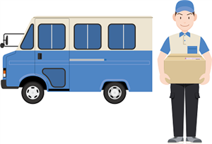 SHIFFON ONLINE STORE ͂܂